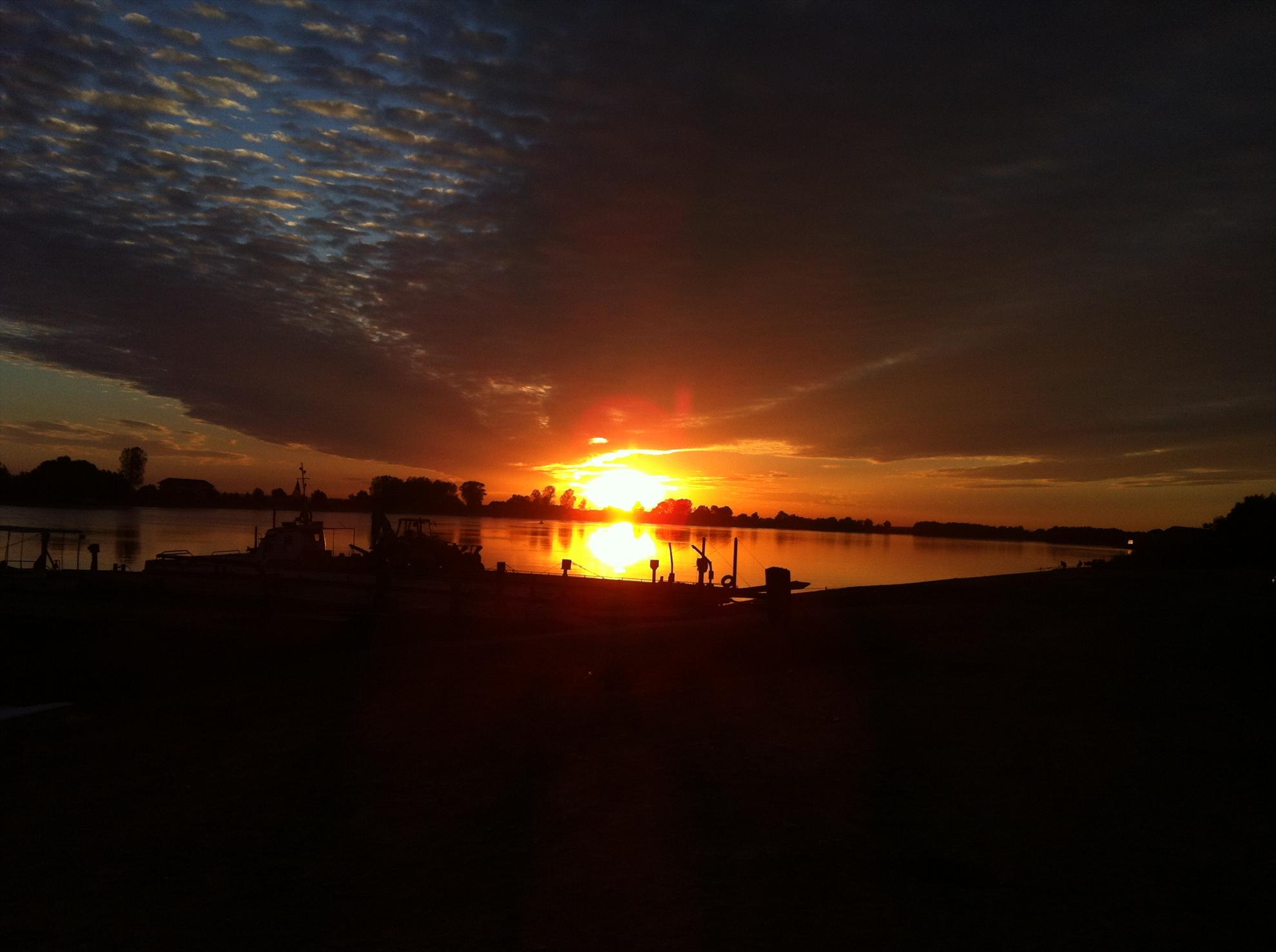 De prin delta adunate - img0519.JPG